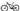 BH AtomX Lynx Pro 8.2 2025 - Shimano Deore - RaceFace AR30