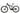 BH AtomX Lynx Pro 8.2 2025 - Shimano Deore - RaceFace AR30