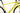BMC Roadmachine AMP TWO 2023 - SRAM Rival AXS 2x12sp - BMC XRD 522