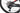 Orbea Oiz 2022 - SRAM GX - Aluminium