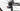 Specialized Tarmac SL8 S-Works 2025 - SRAM Red AXS 2x12sp - Roval Alpinist