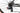 Specialized Tarmac SL8 S-Works 2025 - SRAM Red AXS 2x12sp - Roval Alpinist