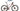 Canyon Exceed CF SLX 9.0 Pro Race 2020 - Shimano XTR - Mavic Crossmax Pro