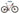 Canyon Exceed CF SLX 9.0 Pro Race 2020 - Shimano XTR - Mavic Crossmax Pro
