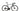 BH SL1 2023 - Shimano 105 Di2 2x12sp - Vision Team 30