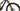 Specialized S-Works Turbo Levo SL XX AXS 2025 - SRAM XX AXS 1x12sp - Roval Traverse SL