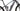 Bulls Sonic Evo TR3 2023 - Shimano XT - Shimano
