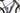 Bulls Sonic Evo TR3 2023 - Shimano XT - Shimano
