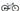 Lapierre XR 5.9 2024 - SRAM GX - DT Swiss E1900