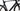 Cube Litening Aero Pro 2024 - SRAM Force AXS 2x12sp - Mavic