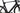 Cube Litening Aero Pro 2024 - SRAM Force AXS 2x12sp - Mavic