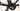 Orbea Orca M20iTeam 2022 - Shimano Ultegra Di2 2x12sp - Oquo RP35 LTD