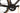 Orbea Orca M20iTeam 2022 - Shimano Ultegra Di2 2x12sp - Oquo RP35 LTD