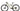 Orbea Oiz M30 2022 - Shimano XT - DT Swiss X1900