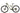 Orbea Oiz M30 2022 - Shimano XT - DT Swiss X1900
