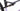 Orbea Oiz 2025 - SRAM X0 AXS - Oquo MP30 Team
