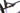 Orbea Oiz 2025 - SRAM X0 AXS - Oquo MP30 Team