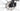 Husqvarna Gran City GC2 2021 - Shimano Nexus - Husqvarna