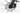 Husqvarna Gran City GC2 2021 - Shimano Nexus - Husqvarna