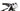 Superior Team XF 29 Issue 2023 - Shimano XTR - DT Swiss XR 1501