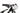 Superior Team XF 29 Issue 2023 - Shimano XTR - DT Swiss XR 1501