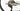 Specialized Turbo Vado SL 4.0 EQ 2022 - Shimano Deore - Specialized