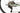 Specialized Turbo Vado SL 4.0 EQ 2022 - Shimano Deore - Specialized