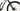 Amflow PL 2022 - SRAM 70 - Amflow