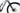 Amflow PL 2022 - SRAM 70 - Amflow