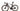 Trek Madone SLR 9 2023 - SRAM Red AXS 2x12sp - Bontrager Aeolus Pro 5