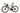 Trek Madone SLR 9 2023 - SRAM Red AXS 2x12sp - Bontrager Aeolus Pro 5