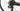 Mendiz F12.04 2021 - SRAM Rival AXS 2x12sp - Mavic Cosmic Elite UST