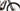Cannondale Moterra Neo 3 2023 - Shimano XT - WTB ST i30 TCS