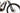 Cannondale Moterra Neo 3 2023 - Shimano XT - WTB ST i30 TCS