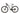 Ghost Lector 6 2018 - Shimano XT - Mavic