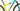 Trek Supercaliber 9.7 XX1 AXS 2020 - SRAM XX1 AXS 1x12sp - Aluminium