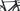 Merida Reacto 2019 - Shimano Dura-Ace - RP GR24