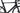 Merida Reacto 2019 - Shimano Dura-Ace - RP GR24