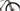 Orbea Alma M51 2025 - SRAM NX - OC