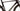 Cannondale SuperSix EVO Hi-MOD 1 2024 - SRAM Red eTap AXS 2x12sp - HollowGram R-SL 50
