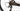 Giant Revolt Advanced 0 2022 - Shimano Tiagra - Aluminium