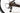 Giant Revolt Advanced 0 2022 - Shimano Tiagra - Aluminium
