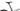 Lee Cougan Crossfire Air 428 2024 - SRAM GX AXS 1x12sp - DT Swiss X1900