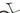 Lee Cougan Crossfire Air 428 2024 - SRAM GX AXS 1x12sp - DT Swiss X1900