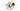 Orbea ORCA M35 2024 - Shimano 105 - OQUO Road Performance RP35 TEAM Carbon