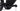 Cube Nuride Hybrid Pro 2024 - Shimano Deore - Aluminium