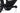 Cube Nuride Hybrid Pro 2024 - Shimano Deore - Aluminium