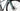 Specialized S-Works Tarmac SL8 2025 - SRAM Red AXS 2x12sp - Roval Rapide CLX II
