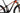 Megamo Track 2020 - SRAM GX AXS 1x12sp - Mavic Crossmax