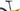Focus Jam 2 6.8 2024 - Shimano XT - RaceFace AR30